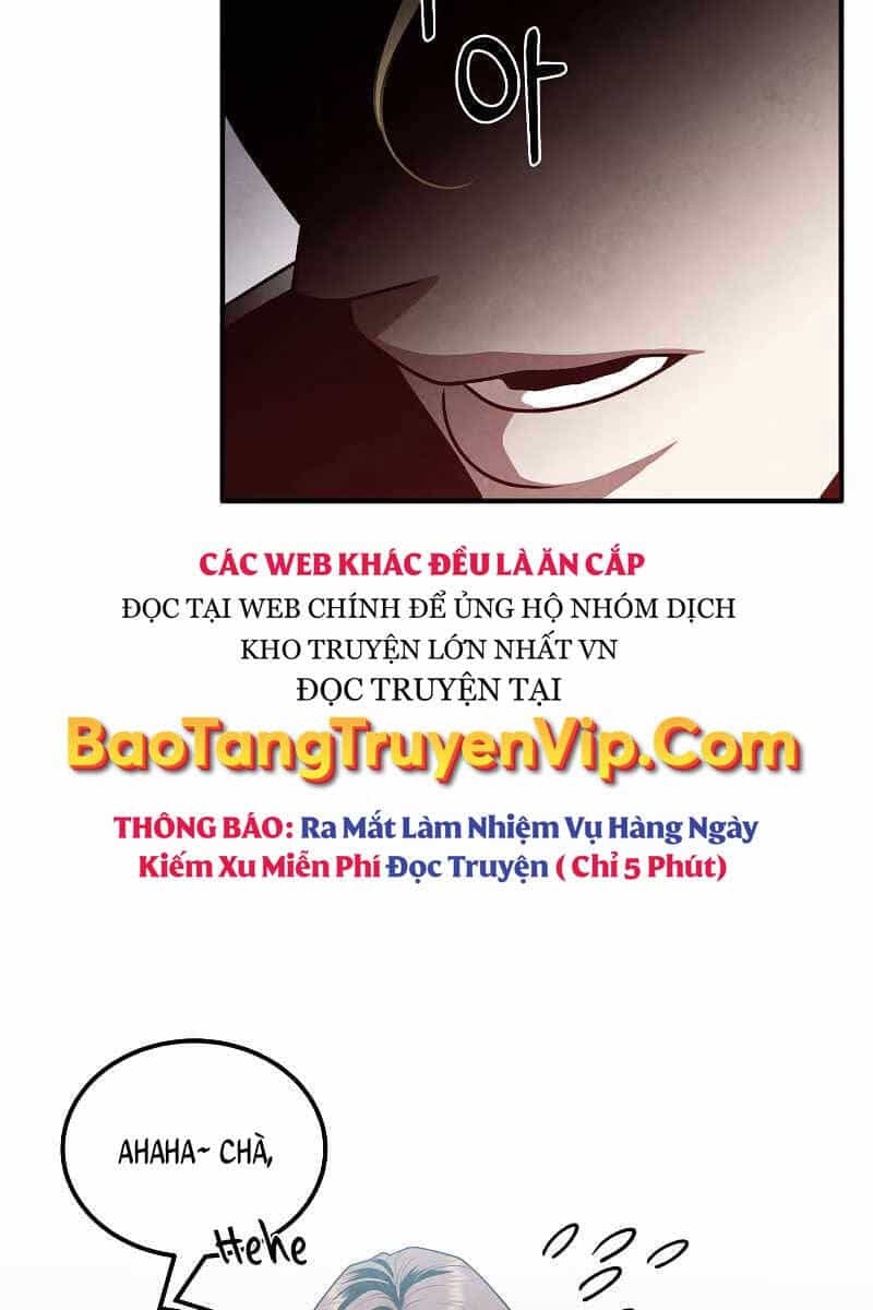 Con Trai Út Huyền Thoại Nhà Hầu Tước - Chương 62 - ảnh 71