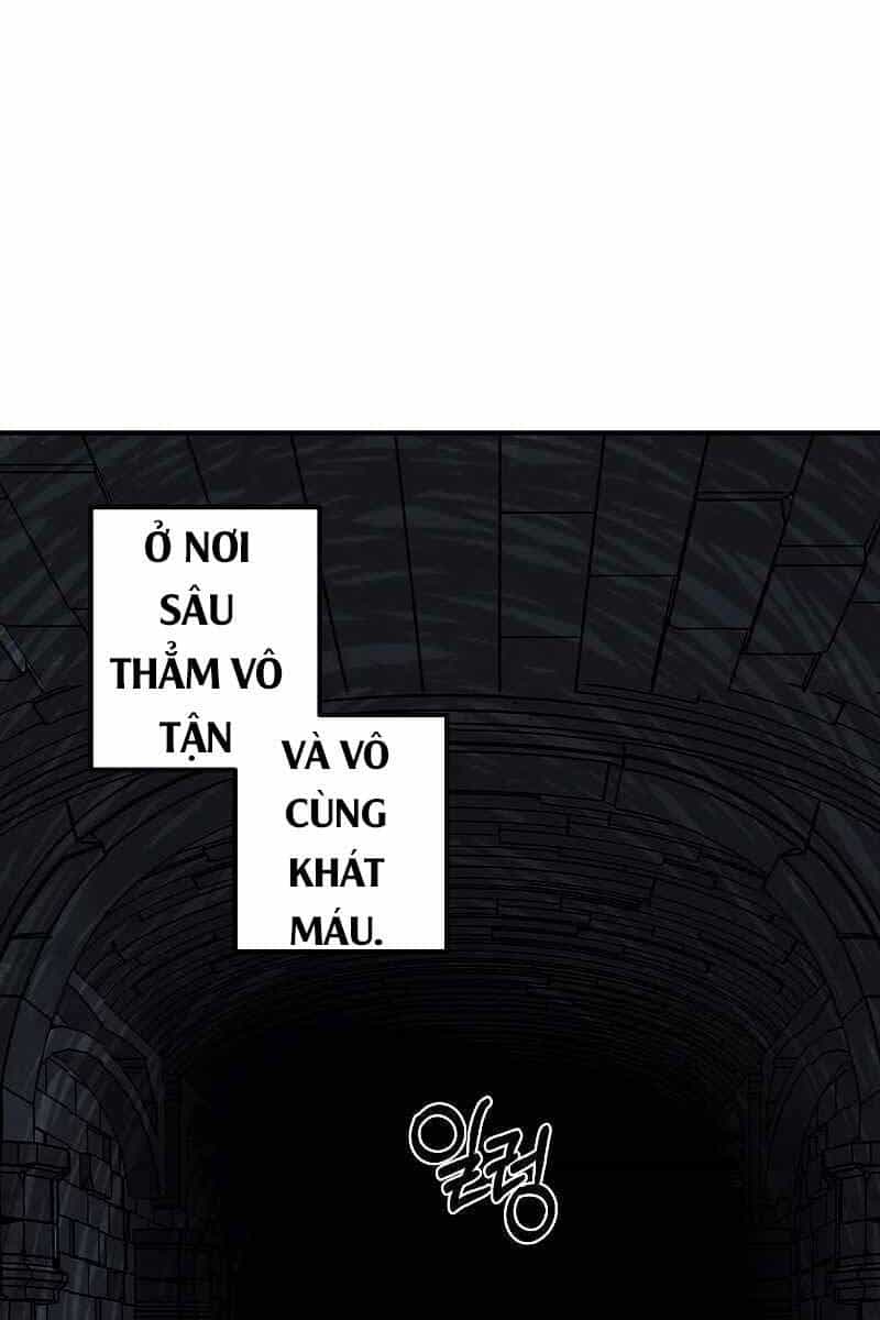 Con Trai Út Huyền Thoại Nhà Hầu Tước - Chương 63 - ảnh 45