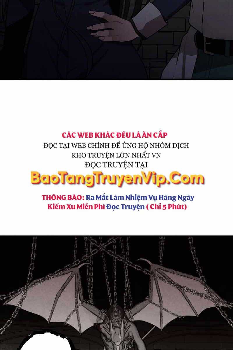 Con Trai Út Huyền Thoại Nhà Hầu Tước - Chương 63 - ảnh 48