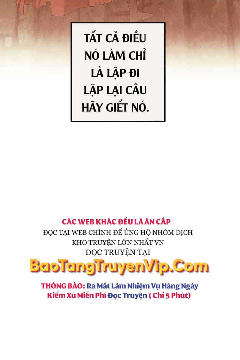 Con Trai Út Huyền Thoại Nhà Hầu Tước - Chương 63 - ảnh 72