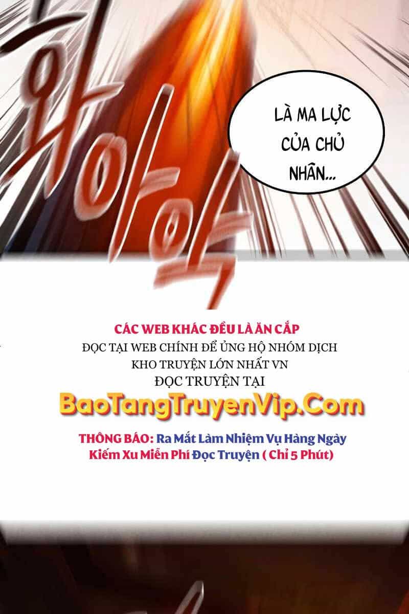 Con Trai Út Huyền Thoại Nhà Hầu Tước - Chương 63 - ảnh 8