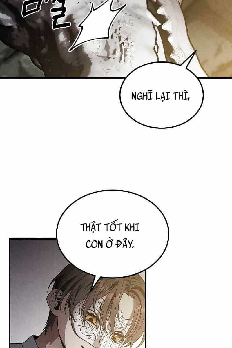 Con Trai Út Huyền Thoại Nhà Hầu Tước - Chương 63 - ảnh 86