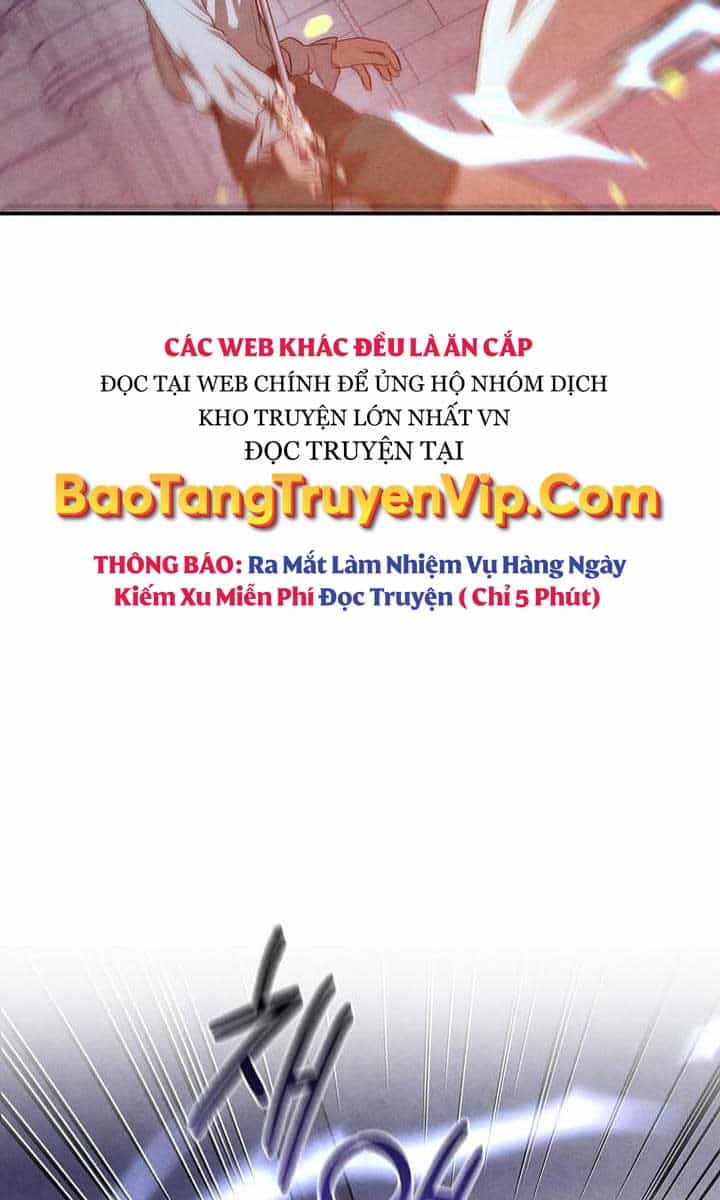 Con Trai Út Huyền Thoại Nhà Hầu Tước - Chương 64 - ảnh 54