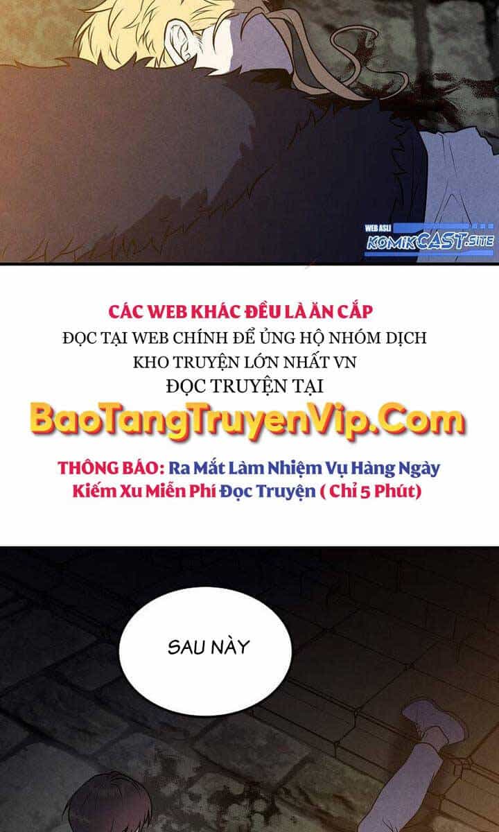 Con Trai Út Huyền Thoại Nhà Hầu Tước - Chương 65 - ảnh 35