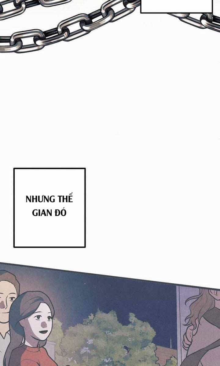 Con Trai Út Huyền Thoại Nhà Hầu Tước - Chương 66 - ảnh 21