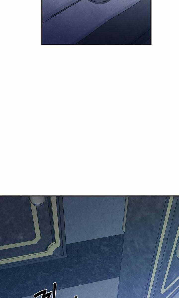 Con Trai Út Huyền Thoại Nhà Hầu Tước - Chương 66 - ảnh 34