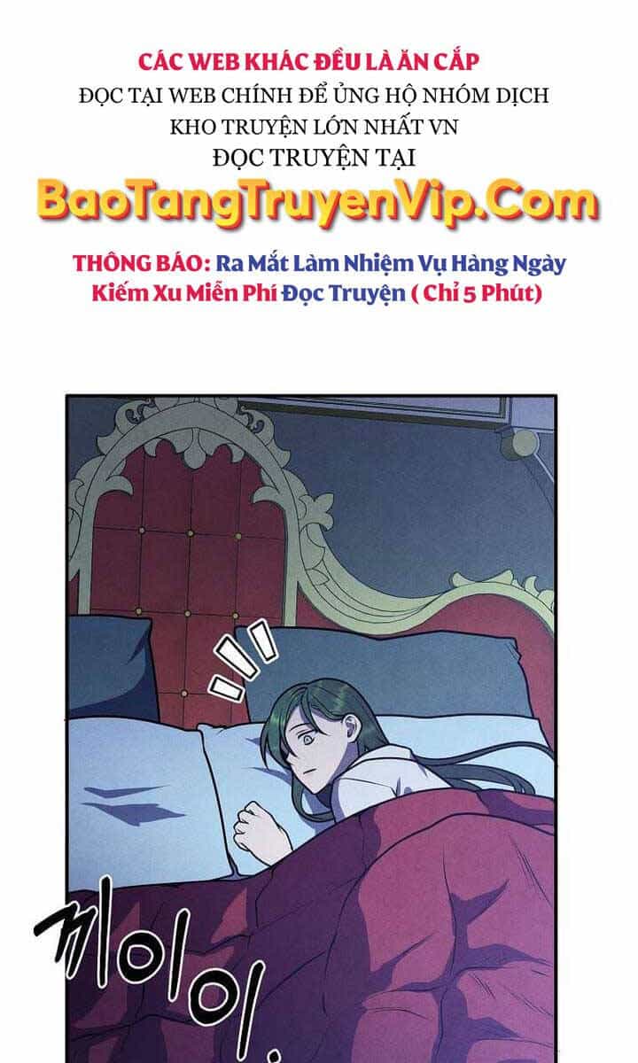 Con Trai Út Huyền Thoại Nhà Hầu Tước - Chương 66 - ảnh 44