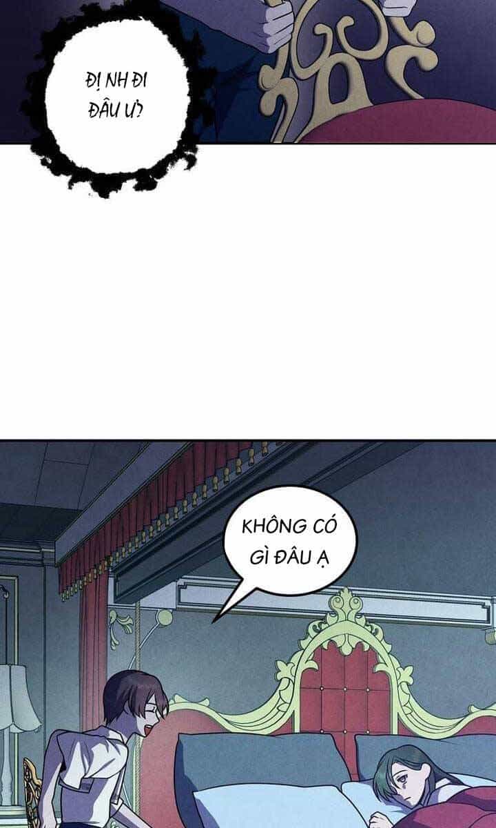 Con Trai Út Huyền Thoại Nhà Hầu Tước - Chương 66 - ảnh 46