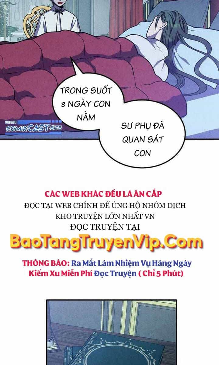 Con Trai Út Huyền Thoại Nhà Hầu Tước - Chương 66 - ảnh 52