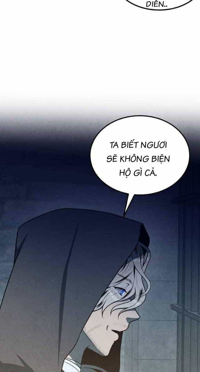 Con Trai Út Huyền Thoại Nhà Hầu Tước - Chương 67 - ảnh 10