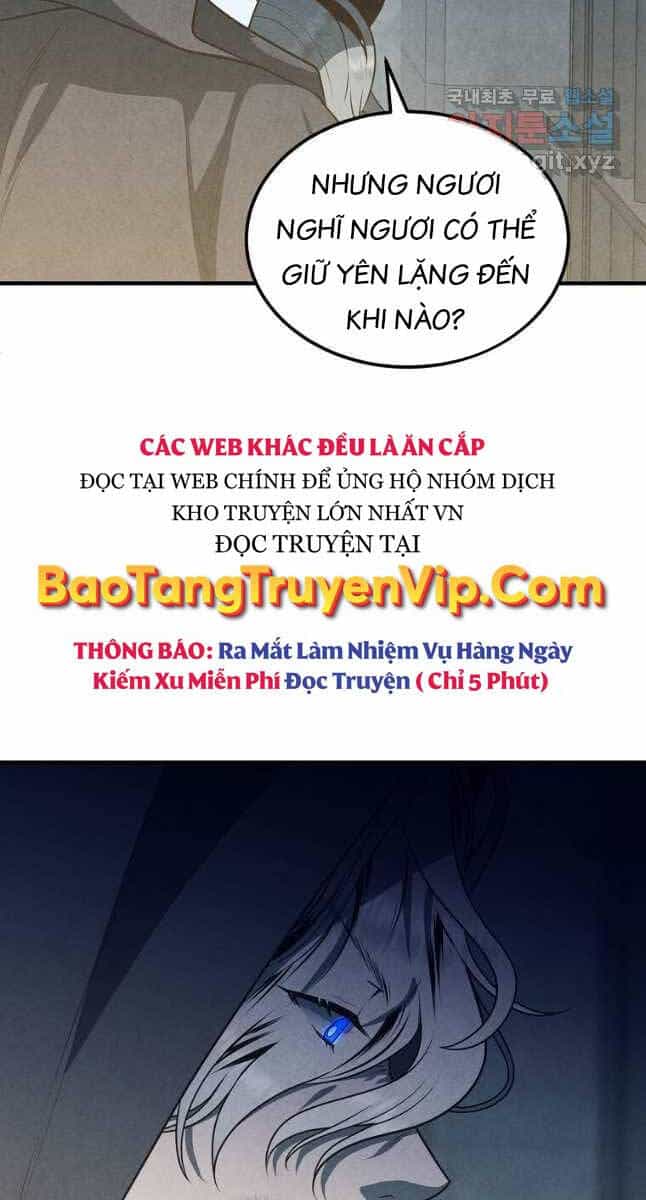 Con Trai Út Huyền Thoại Nhà Hầu Tước - Chương 67 - ảnh 11