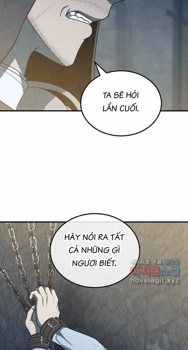 Con Trai Út Huyền Thoại Nhà Hầu Tước - Chương 67 - ảnh 12