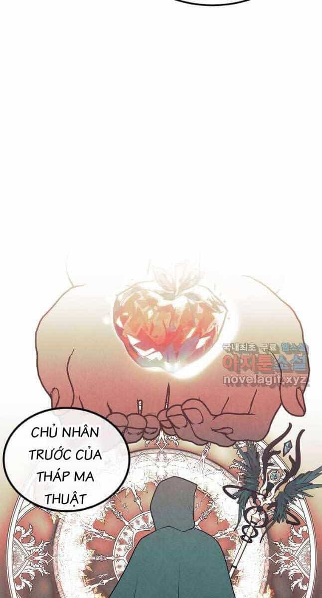 Con Trai Út Huyền Thoại Nhà Hầu Tước - Chương 67 - ảnh 19