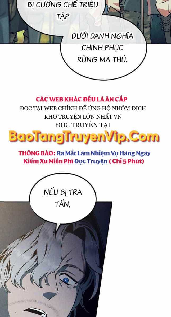 Con Trai Út Huyền Thoại Nhà Hầu Tước - Chương 67 - ảnh 22