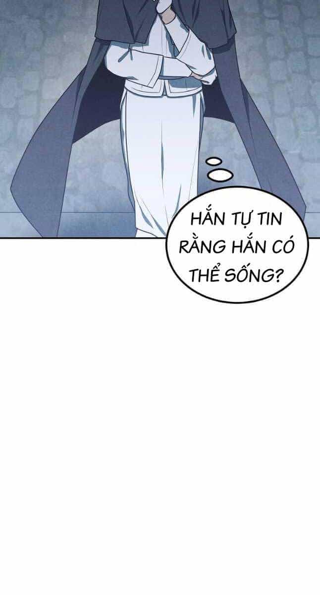 Con Trai Út Huyền Thoại Nhà Hầu Tước - Chương 67 - ảnh 43