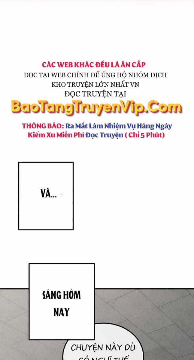 Con Trai Út Huyền Thoại Nhà Hầu Tước - Chương 67 - ảnh 52