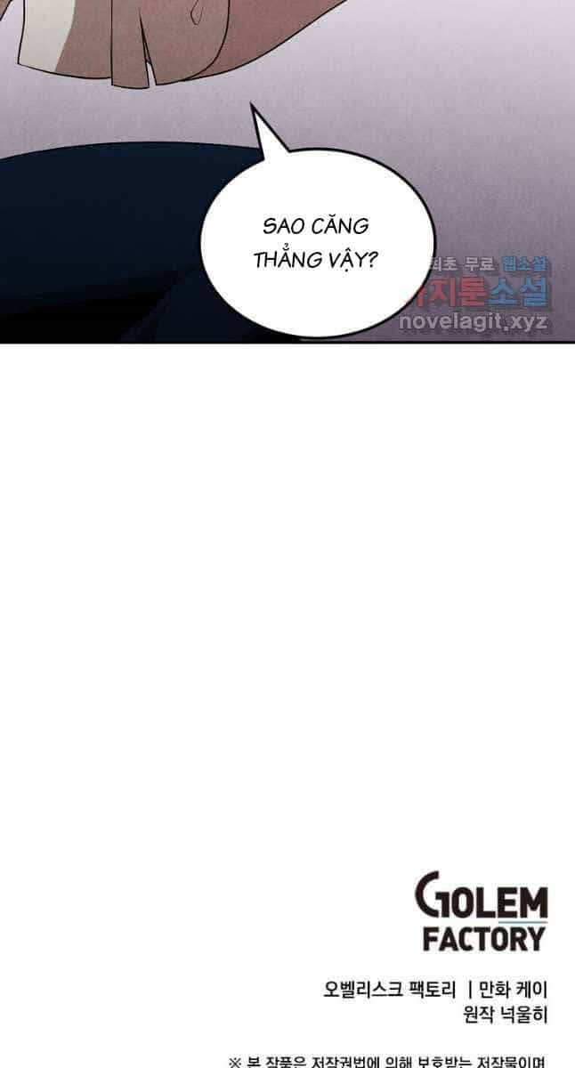 Con Trai Út Huyền Thoại Nhà Hầu Tước - Chương 67 - ảnh 70