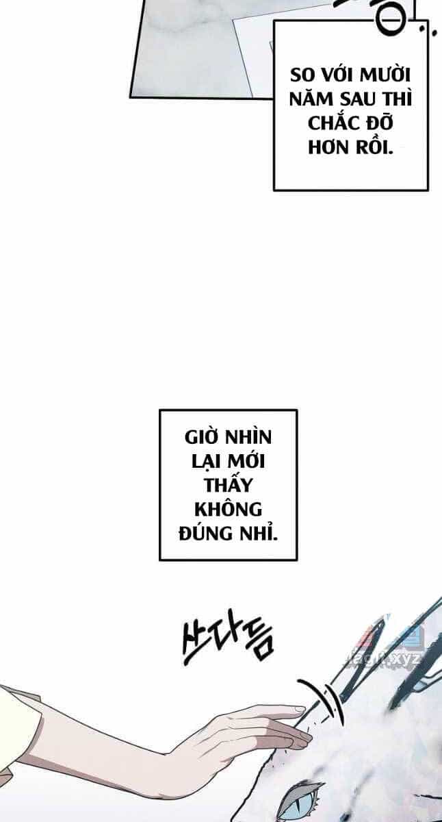 Con Trai Út Huyền Thoại Nhà Hầu Tước - Chương 68 - ảnh 12