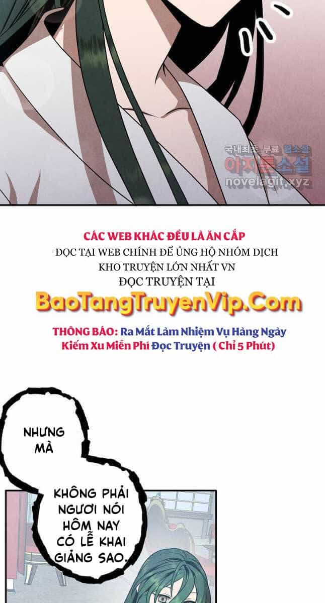 Con Trai Út Huyền Thoại Nhà Hầu Tước - Chương 68 - ảnh 37