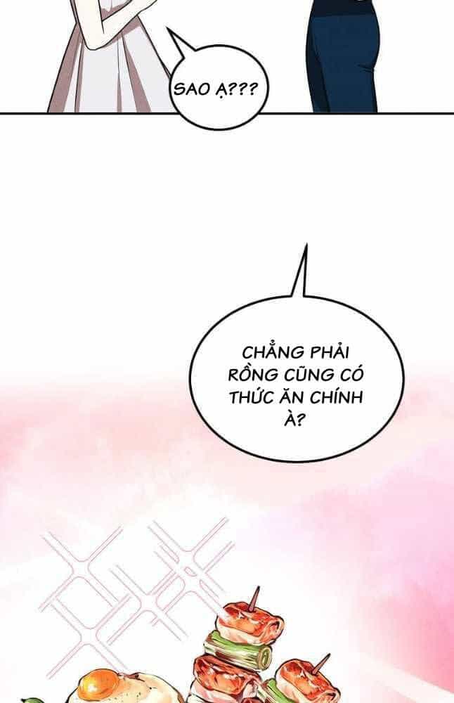 Con Trai Út Huyền Thoại Nhà Hầu Tước - Chương 68 - ảnh 42