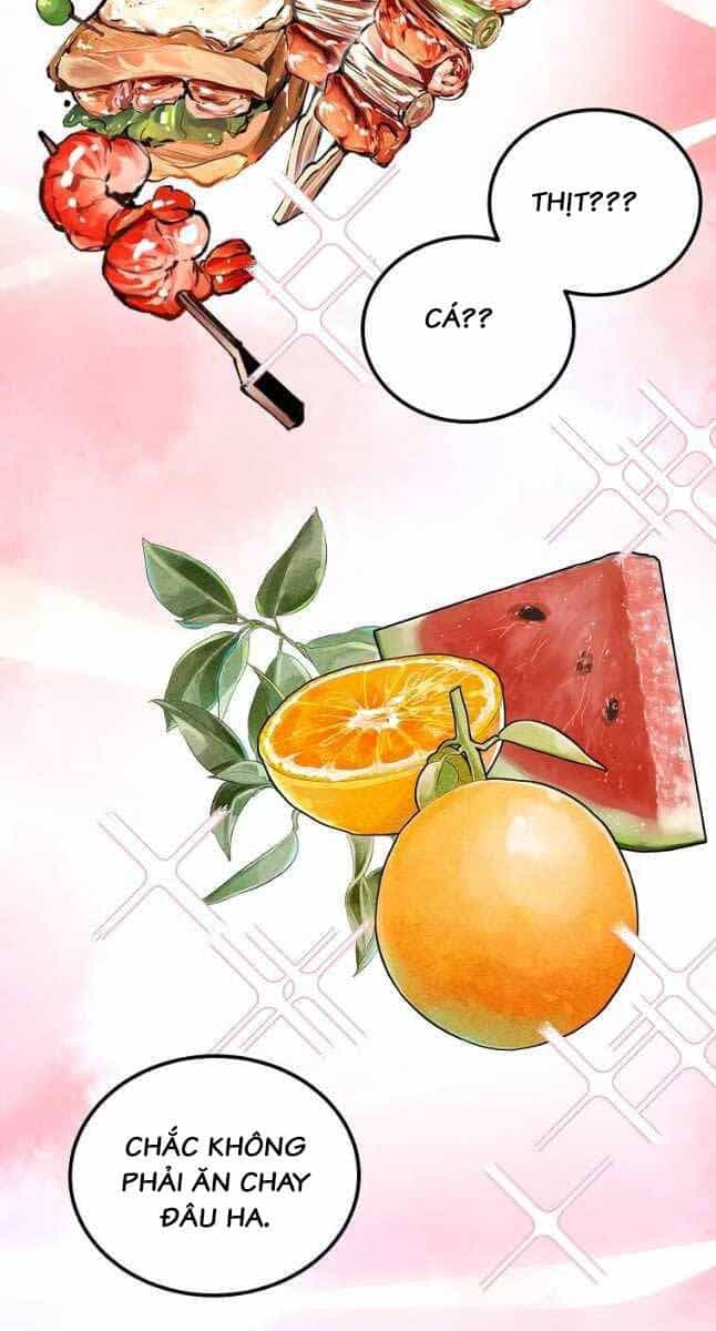 Con Trai Út Huyền Thoại Nhà Hầu Tước - Chương 68 - ảnh 43