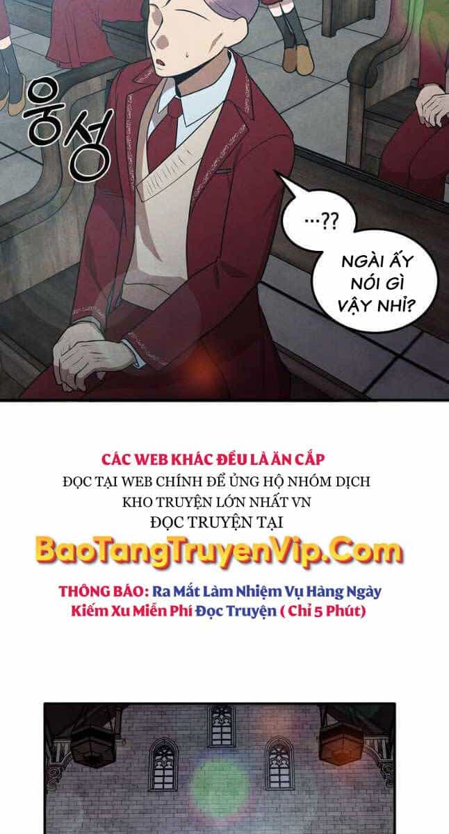 Con Trai Út Huyền Thoại Nhà Hầu Tước - Chương 68 - ảnh 59