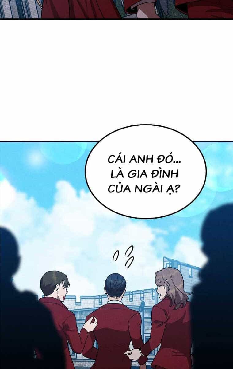 Con Trai Út Huyền Thoại Nhà Hầu Tước - Chương 69 - ảnh 25