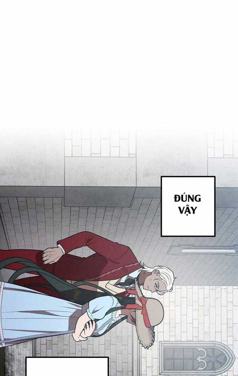 Con Trai Út Huyền Thoại Nhà Hầu Tước - Chương 69 - ảnh 43