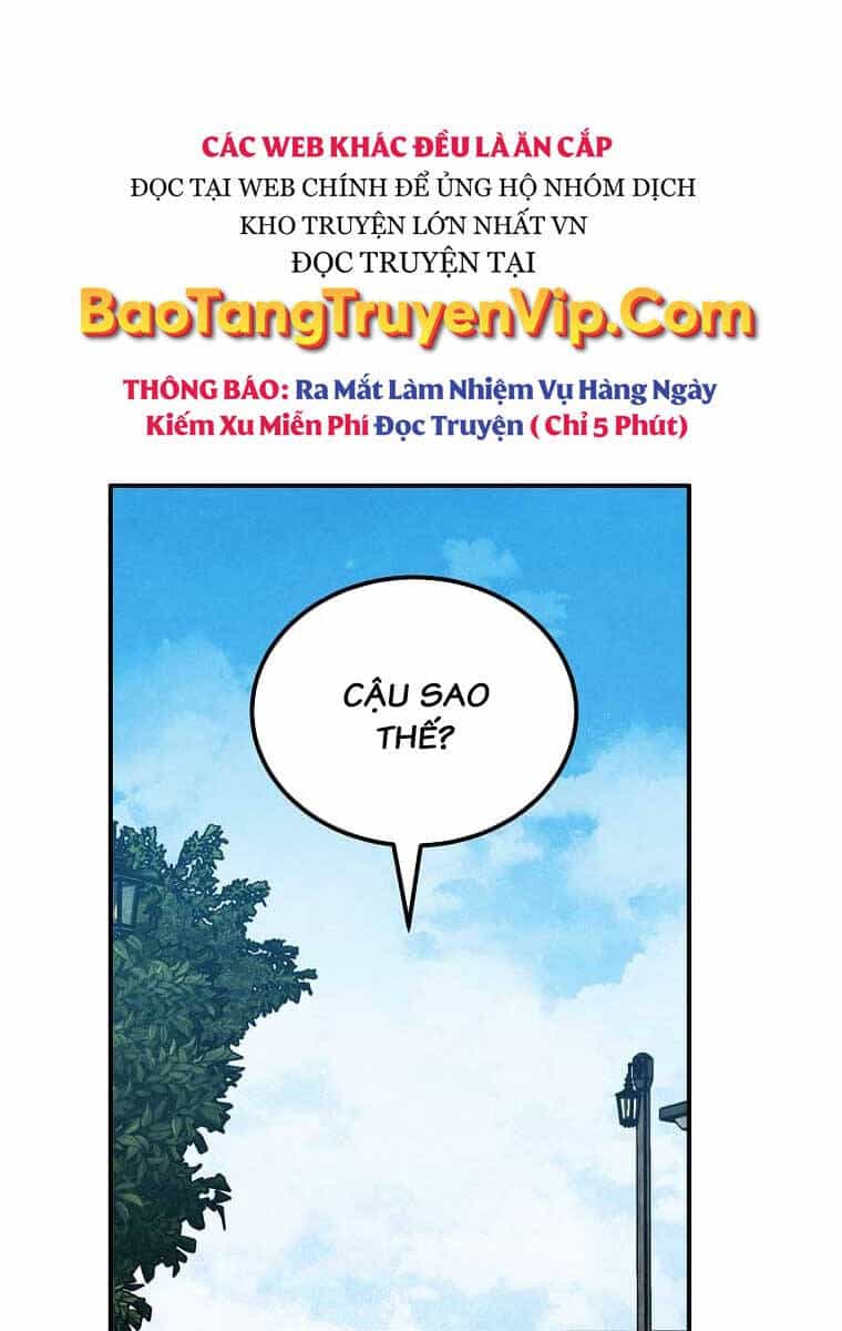 Con Trai Út Huyền Thoại Nhà Hầu Tước - Chương 69 - ảnh 46