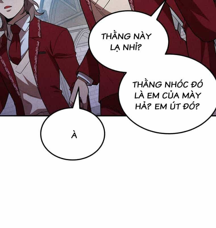 Con Trai Út Huyền Thoại Nhà Hầu Tước - Chương 69 - ảnh 48