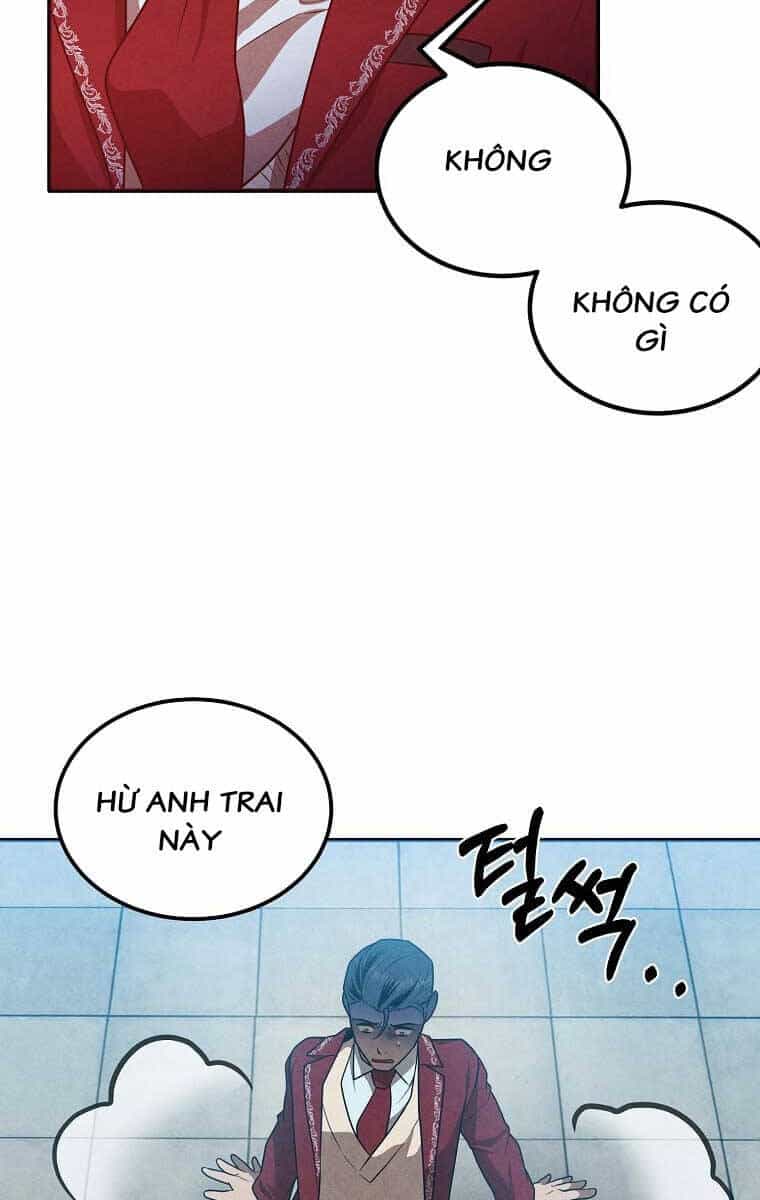 Con Trai Út Huyền Thoại Nhà Hầu Tước - Chương 69 - ảnh 71