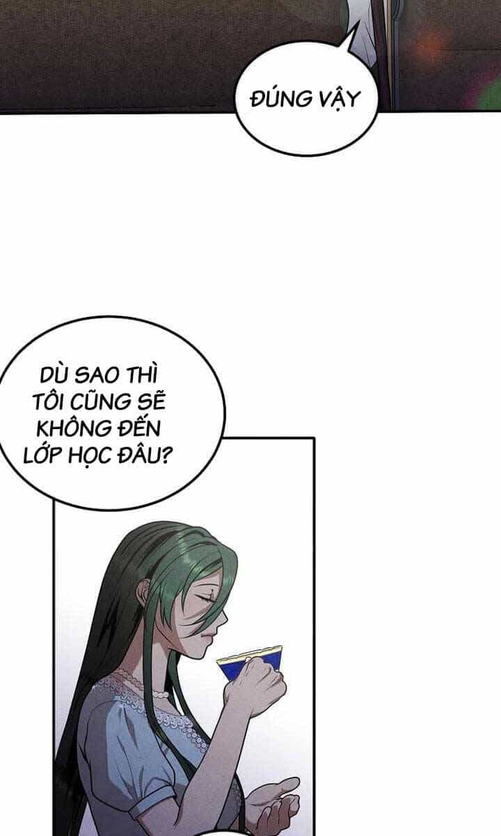 Con Trai Út Huyền Thoại Nhà Hầu Tước - Chương 70 - ảnh 19