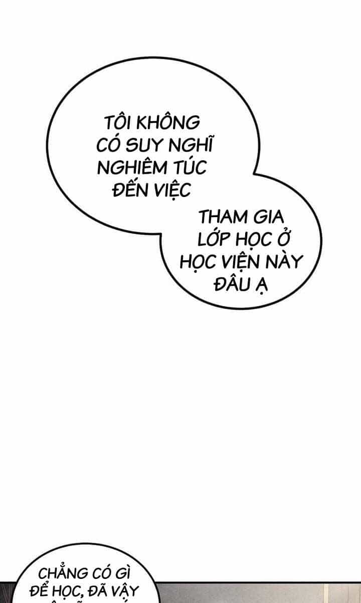 Con Trai Út Huyền Thoại Nhà Hầu Tước - Chương 70 - ảnh 40