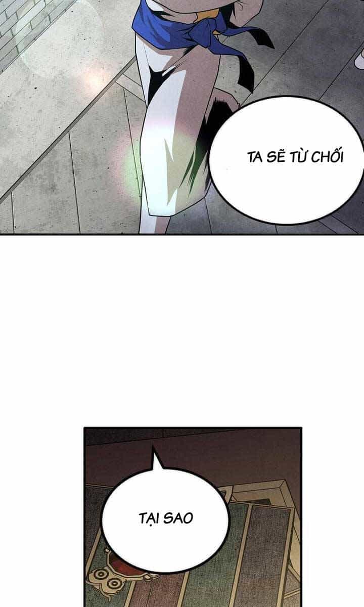 Con Trai Út Huyền Thoại Nhà Hầu Tước - Chương 70 - ảnh 67