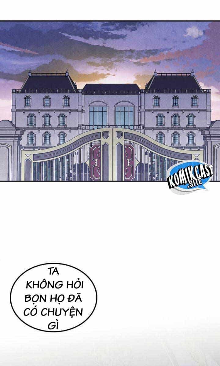 Con Trai Út Huyền Thoại Nhà Hầu Tước - Chương 71 - ảnh 13