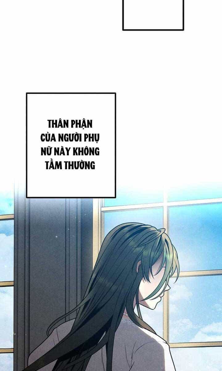 Con Trai Út Huyền Thoại Nhà Hầu Tước - Chương 71 - ảnh 36