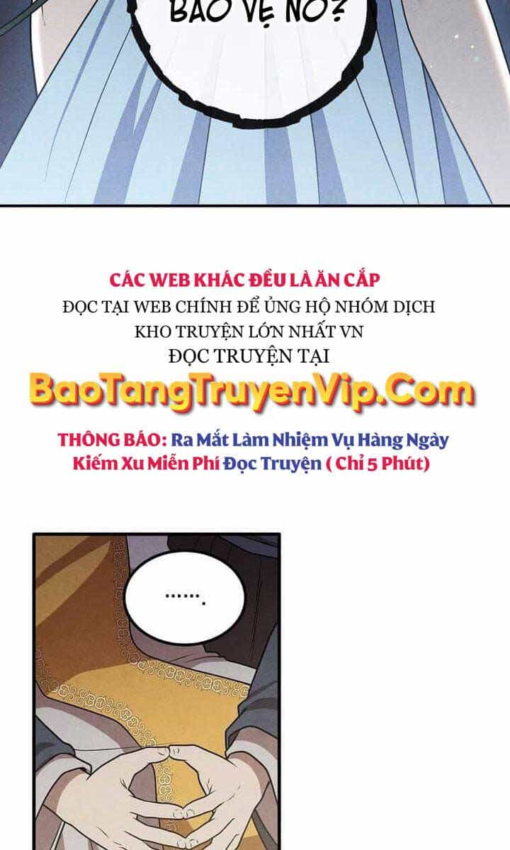 Con Trai Út Huyền Thoại Nhà Hầu Tước - Chương 71 - ảnh 46