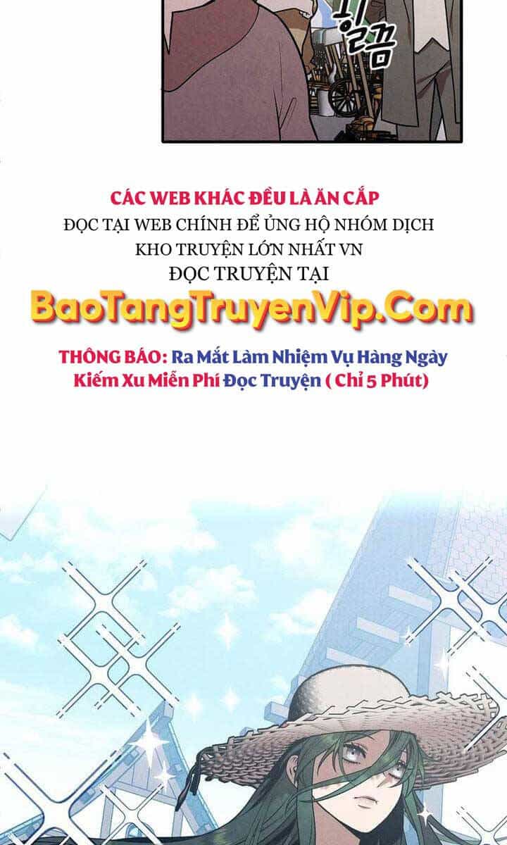 Con Trai Út Huyền Thoại Nhà Hầu Tước - Chương 71 - ảnh 54