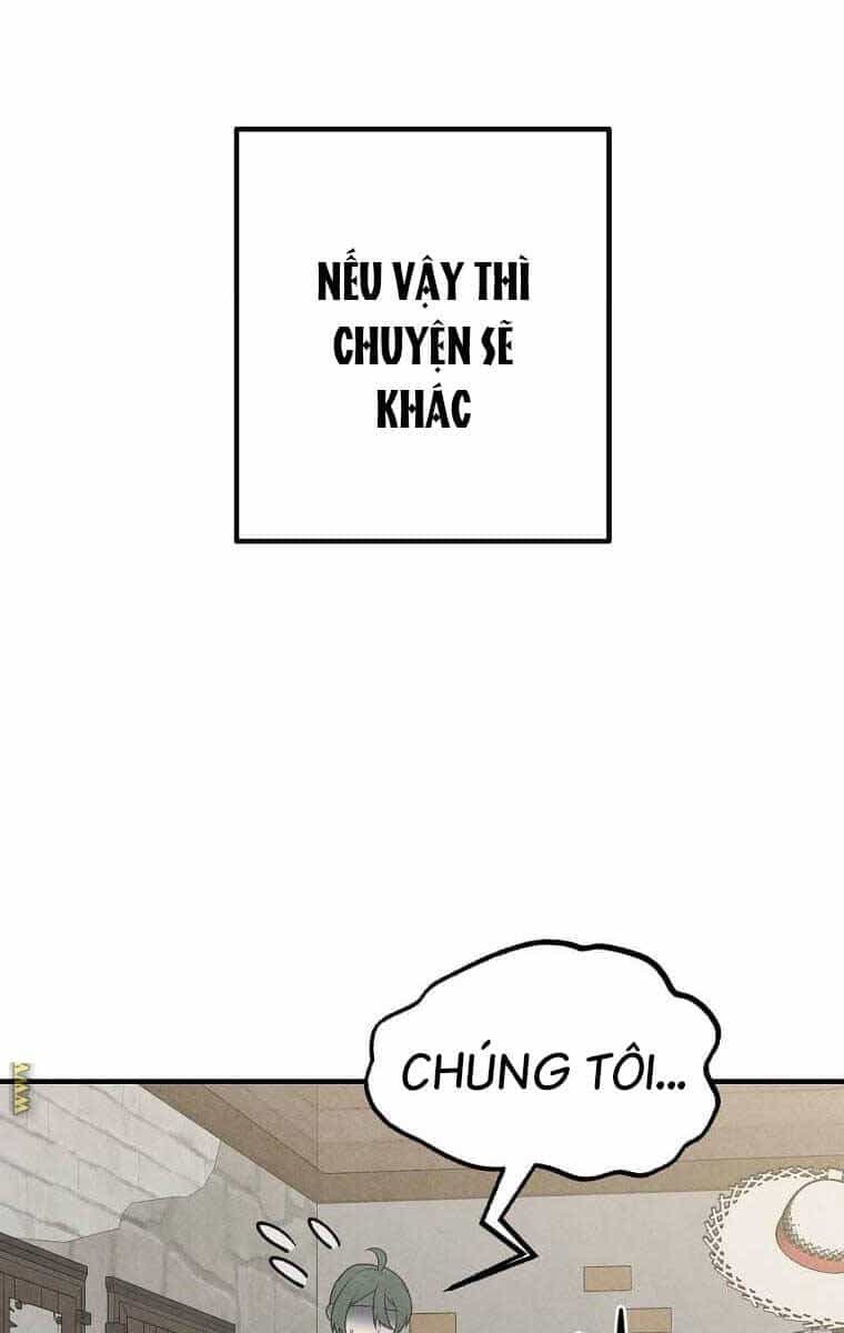 Con Trai Út Huyền Thoại Nhà Hầu Tước - Chương 72 - ảnh 25