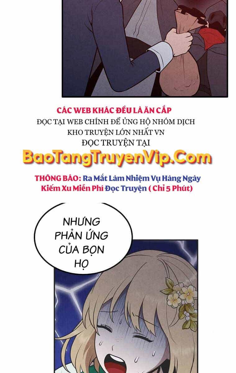 Con Trai Út Huyền Thoại Nhà Hầu Tước - Chương 72 - ảnh 40