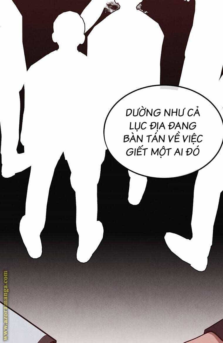 Con Trai Út Huyền Thoại Nhà Hầu Tước - Chương 72 - ảnh 44