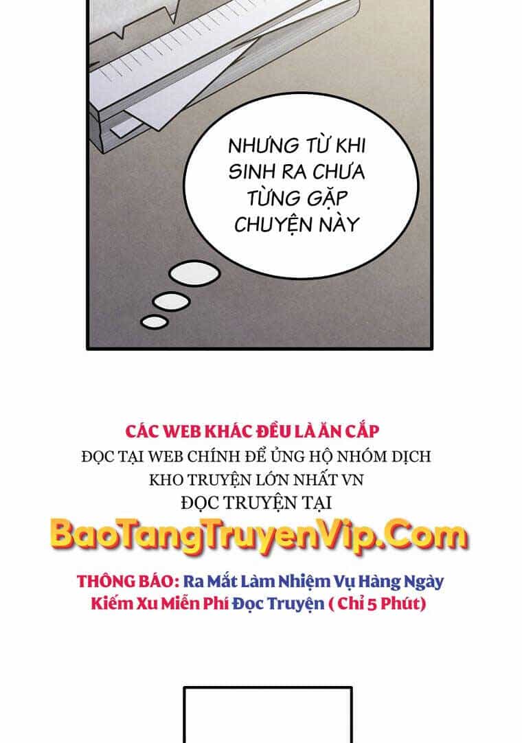 Con Trai Út Huyền Thoại Nhà Hầu Tước - Chương 72 - ảnh 71