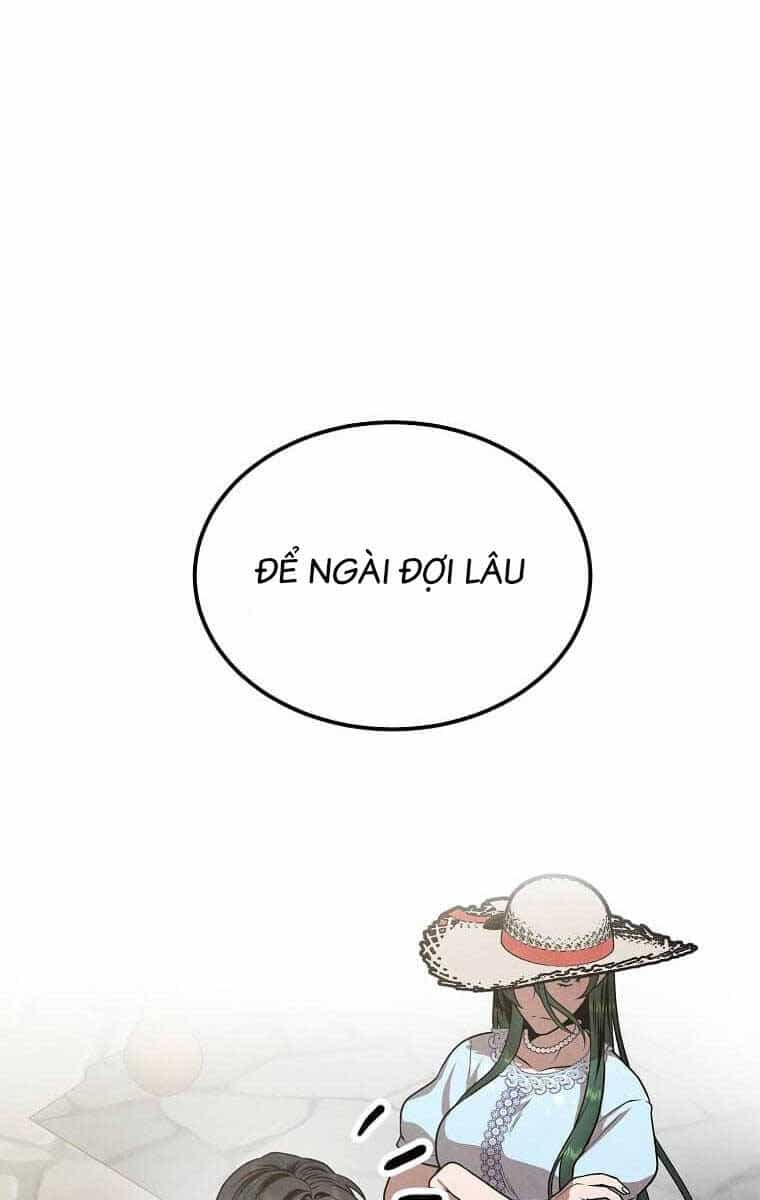 Con Trai Út Huyền Thoại Nhà Hầu Tước - Chương 72 - ảnh 79