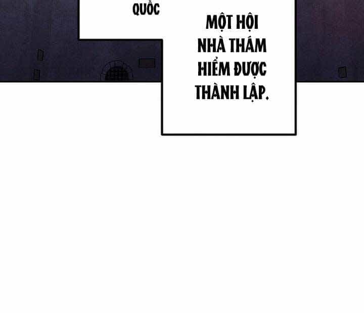 Con Trai Út Huyền Thoại Nhà Hầu Tước - Chương 73 - ảnh 18