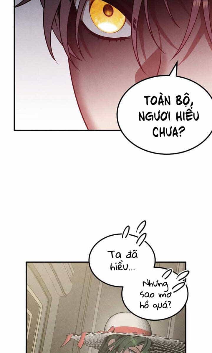 Con Trai Út Huyền Thoại Nhà Hầu Tước - Chương 73 - ảnh 28
