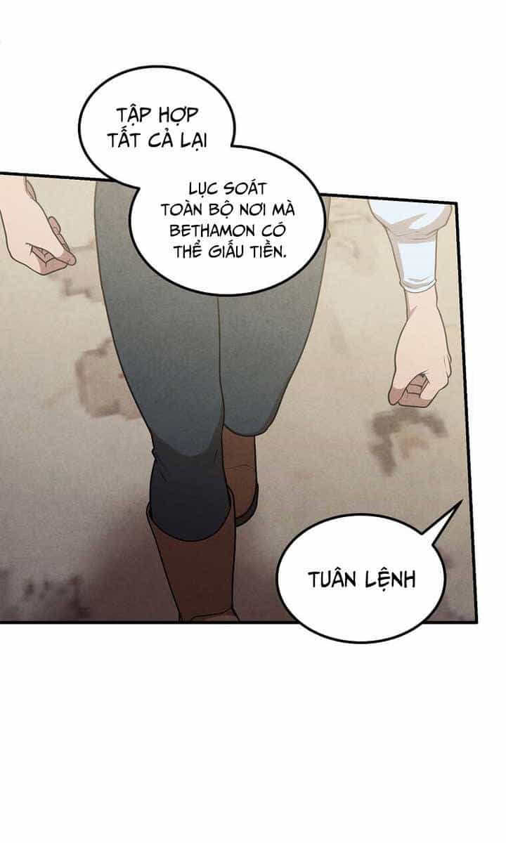 Con Trai Út Huyền Thoại Nhà Hầu Tước - Chương 74 - ảnh 56