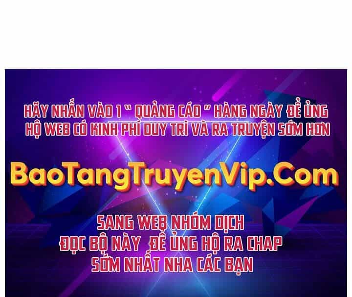 Con Trai Út Huyền Thoại Nhà Hầu Tước - Chương 74 - ảnh 73