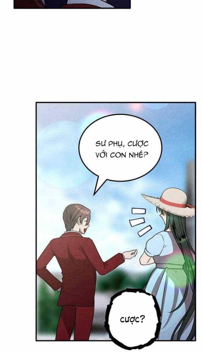 Con Trai Út Huyền Thoại Nhà Hầu Tước - Chương 75 - ảnh 30