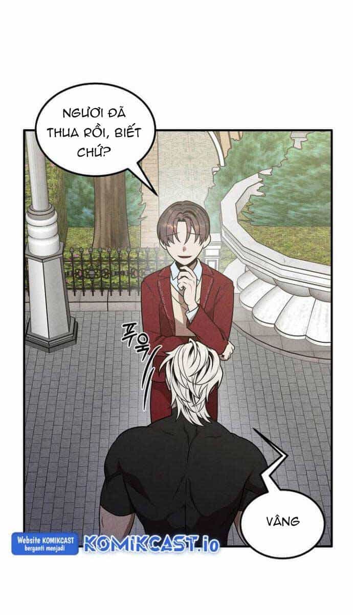 Con Trai Út Huyền Thoại Nhà Hầu Tước - Chương 75 - ảnh 61