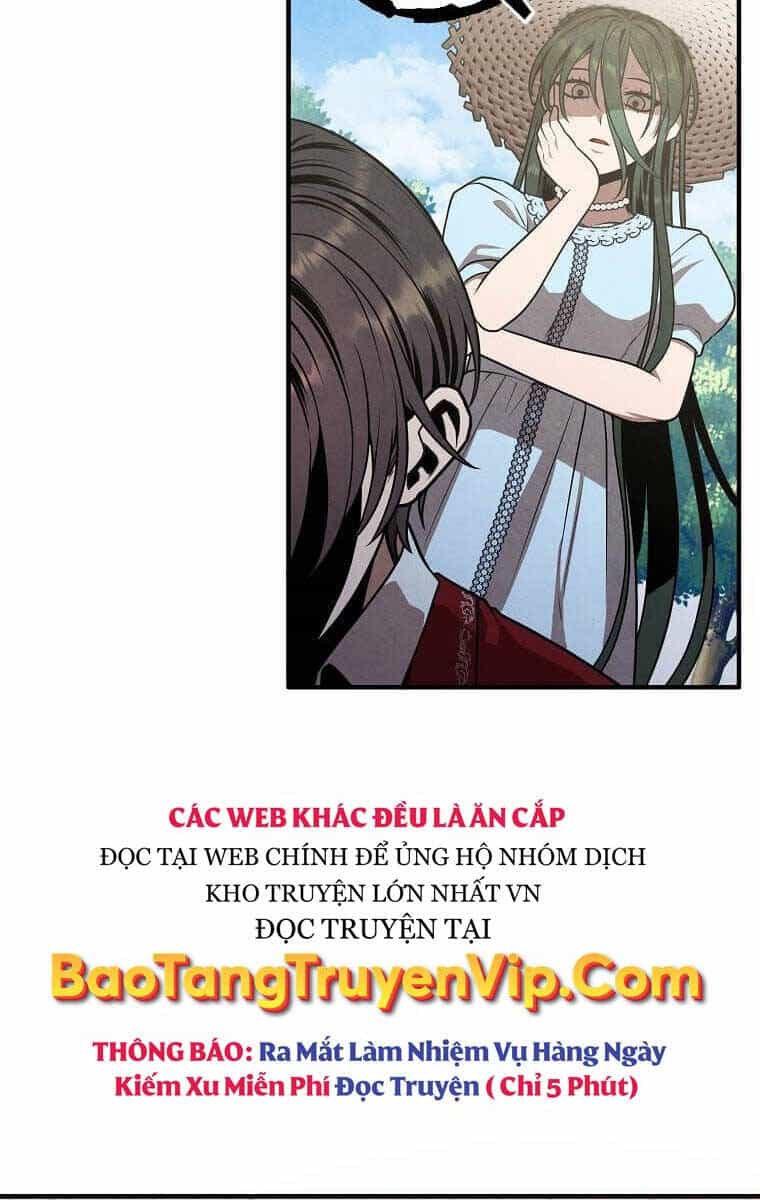 Con Trai Út Huyền Thoại Nhà Hầu Tước - Chương 76 - ảnh 24